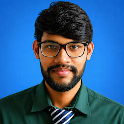ekramul_kabir52