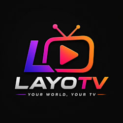 layotv