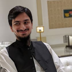 am_iqbal