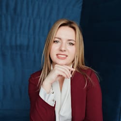 yanalobova