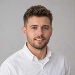finnslater22