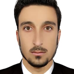 ahmadshahhaqmal