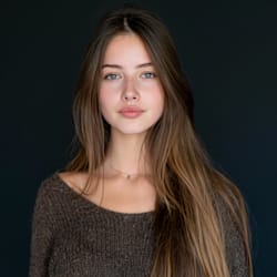 wiavidson