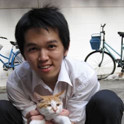 simon_chen8319