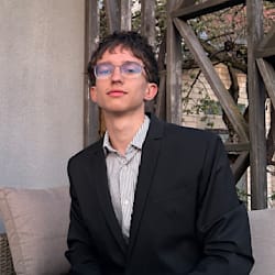 pyreport