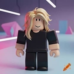 noahliam6