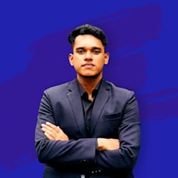 fuad_marketer