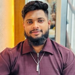 mdsabbir066