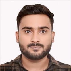 sri_ajay_