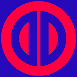 daahirdigital