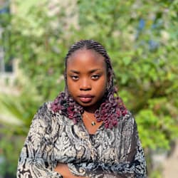 winnie_fred22