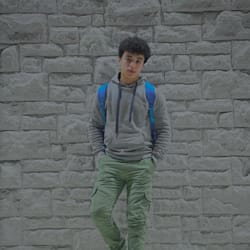 coach_adam1