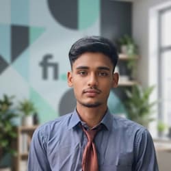 siyam37
