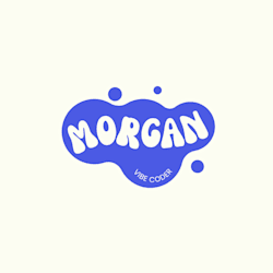 morganriley12