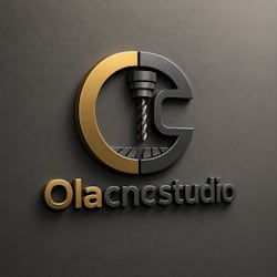 olacnc