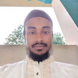 mdshuvo779