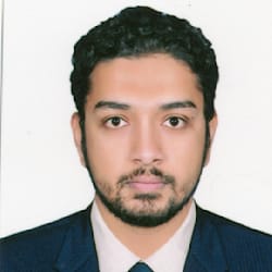 pas_e_khayaal