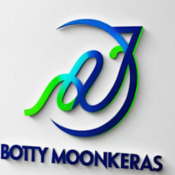 moonkeras