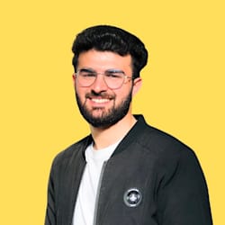 fawad_khan12