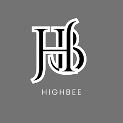 ajibola_pe