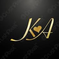 kinzaashraf6432