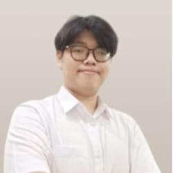 nhtminh152