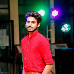 lahiru1289