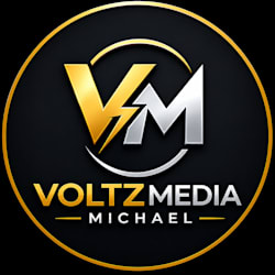 voltzmedia_mic