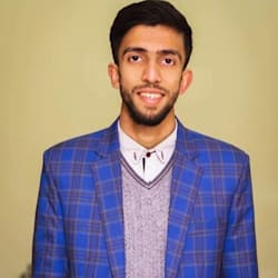 hamza1179