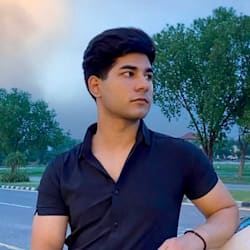 awais__liaqat