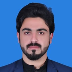 nisarahmad718