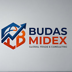 busas_midex