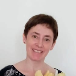 dalilaantonelli