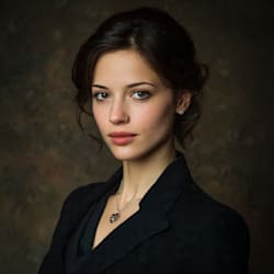 daniellailber