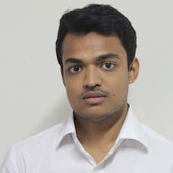 zobayer_shah