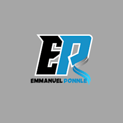 emmanuelponnle
