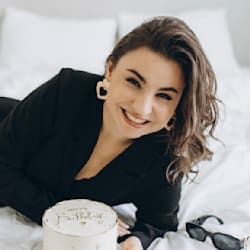 kate_procreate