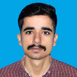 moazam7900