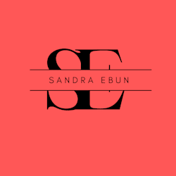sandra_ebun