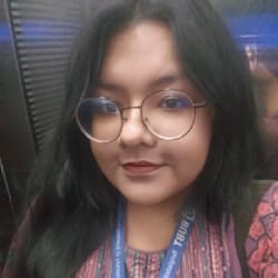 saniasiddique77