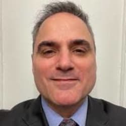 ali_gutmann