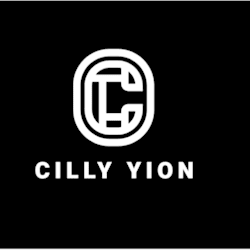 cilly_yion