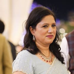 kiran_gyl