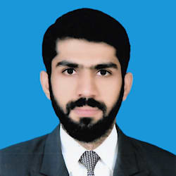 ahmedsaggu