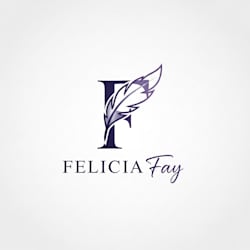 felicia_awe