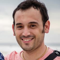 felipemunoz26