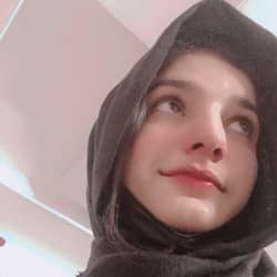 ayesha_mukhtar_