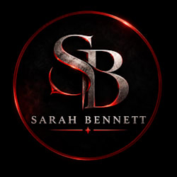 sarahbennett86