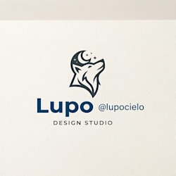 lupocielo