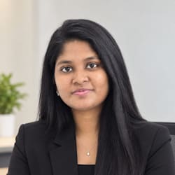 ar_preethikha
